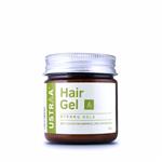 USTRAA HAIR GEL SH 100g